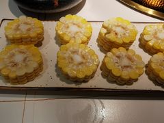 -牛人日志·鲜牛肉骨汤火锅(万科里瑧店)