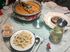 -解家河南菜(金水路店)