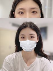 -MIVI野生眉纹绣纹眉