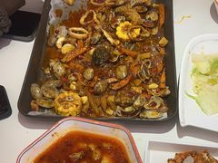 -蟹宗蟹(润达国际五楼店)