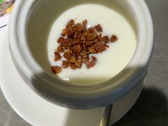-鱼你相聚·河鲜馆(袁家岭店)