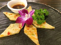 -蟹后Crabber(水悦城店)