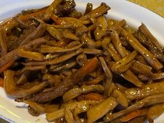 -金水门银河酒楼(新埠岛店)