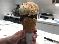 -Luneurs(幸福里店)