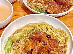 -王氏炉匠·烧鸟放题自助(好运街店)