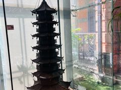 -土山湾博物馆