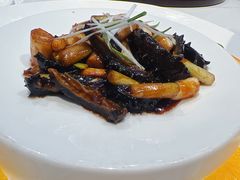 -忆江南·生态餐饮宴会酒店