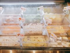 -温野菜涮涮锅(曲江大悦城店)