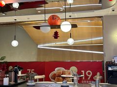 -必胜客(大悦城店)