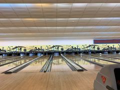 -广州保龄球馆(广州天河体育中心店)