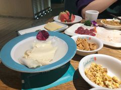 -青瓷火锅料理(西单大悦城店)