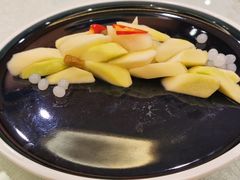 -峨嵋酒家总店(车公庄店)