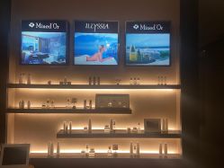 -丽妍雅集 Rubis SPA