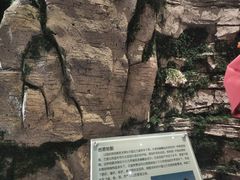 -房山世界地质公园博物馆