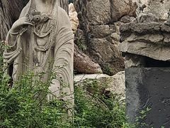 -莲池书院博物馆