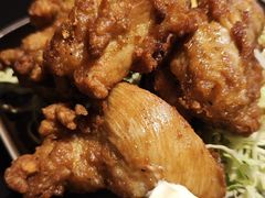 -日本料理神拉面