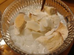 -山茶云南菜(永安里店)