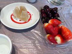 -有位虾匠·香辣蟹·小龙虾(李村店)