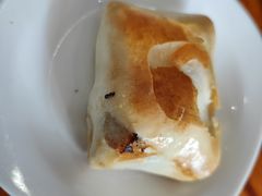 -217丰惠源抓饭(星湖街店)