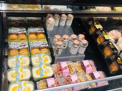 -盒马鲜生(189购物中心店)