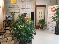 -焕醒·川派采耳(云街店)