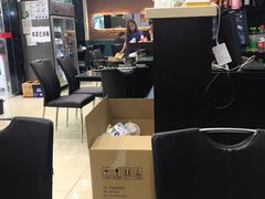 -川香煲(茅台路店)