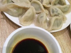 -渔家颂歌渔家味道(青石路店)
