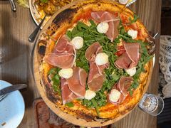 -Alimentari Grande(东湖路店)
