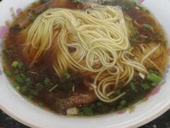 -状元楼(东大街店)
