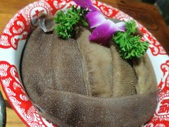 -楠火锅(龙阳广场店)