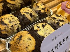 -司乎(MOMOPARK店)