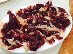 -原野牛肉岛