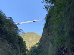 -太湖源风景区