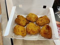 -达美乐比萨(凯莱赛店)