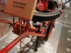 -上海公安博物馆