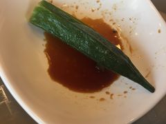 -永和大王(宜山店)