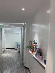 -AiCure 埃可儿·韩国医学皮肤管理