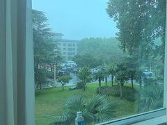 -河南省黄河迎宾馆
