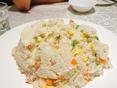 -阿英煲(凉城路店)