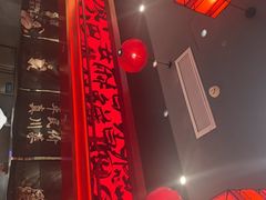 -廖川菜(八佰伴店)