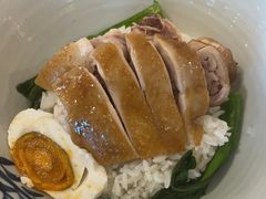 -顺轩海鲜火锅酒家