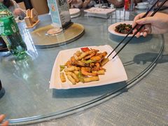 -西塘人家•黑金冠本地好店