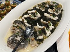 -融汇温泉