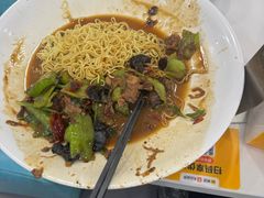 -郭姐·威海渔村(黄兴路店)