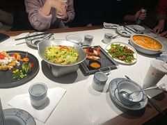 -卯时·龙光雅宴·精致锡帮菜(惠山古镇店)