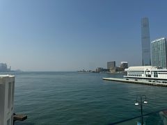-海港城