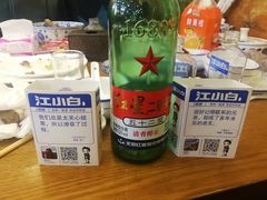-106餐厅(山水文园店)