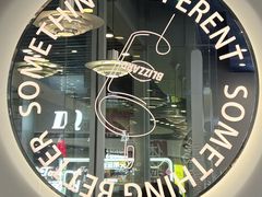 -DQ·蛋糕·冰淇淋(通州万达店)