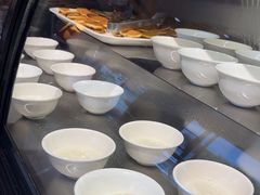 -田鸭肠·非遗火锅(彭州店)