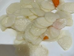 -金春禧(贵和领秀城店)
